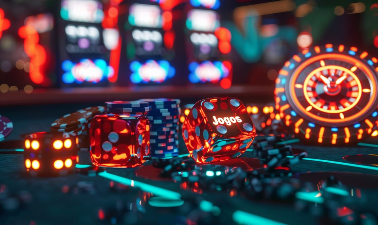 Beragam opsi taruhan olahraga dan kasino di linetogel125