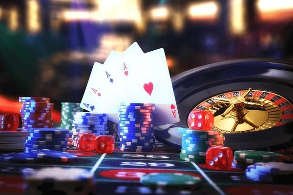 Tampilan aplikasi linetogel125 di perangkat mobile