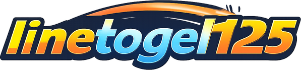 Logo linetogel125